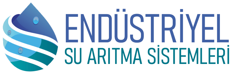 Endüstriyel Su Arıtma