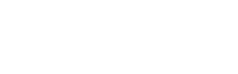 Endüstriyel Su Arıtma